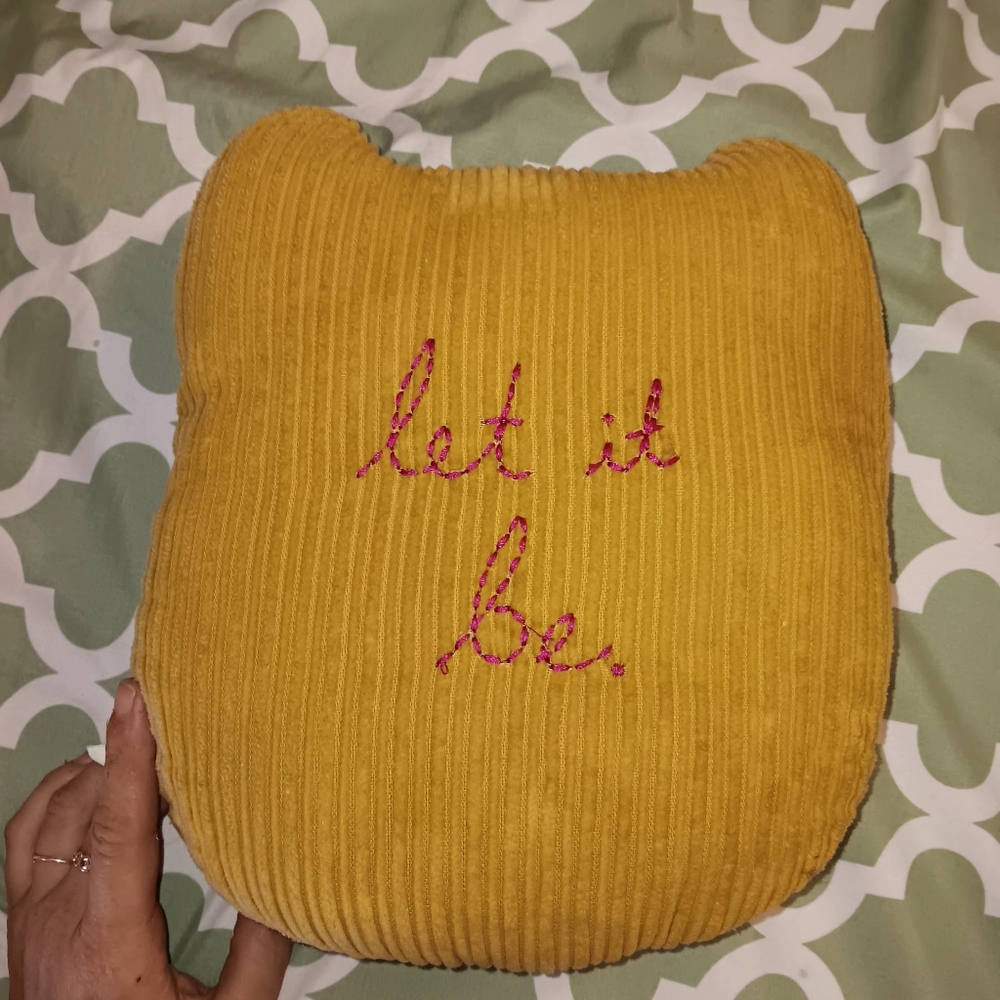 Boho Owl - Picture 2 of 2